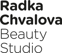 Radka Chvalova
